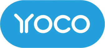 Pay securely with Yoco